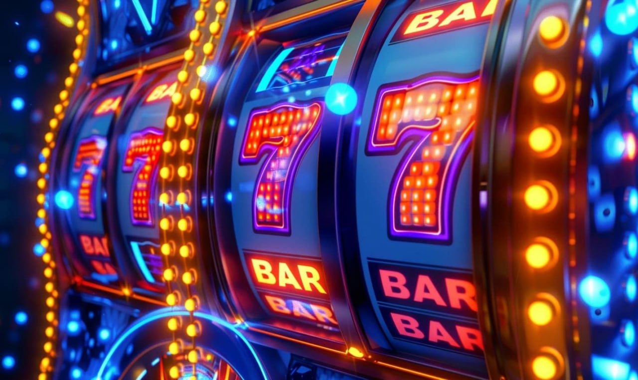 ph 80 Philippines sports betting and casino gaming platform banner