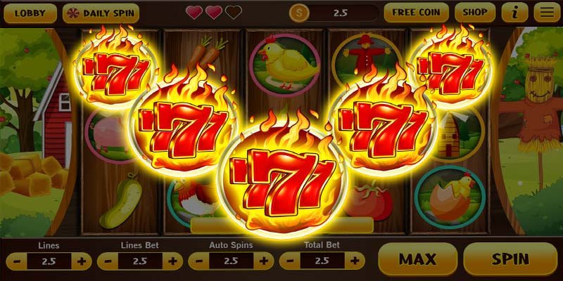 Step-by-step guide to joining ph 80 bingo rooms on a smartphone