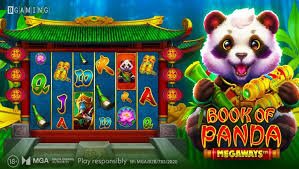 ph 80 platform overview showing mobile gaming options for Filipino players